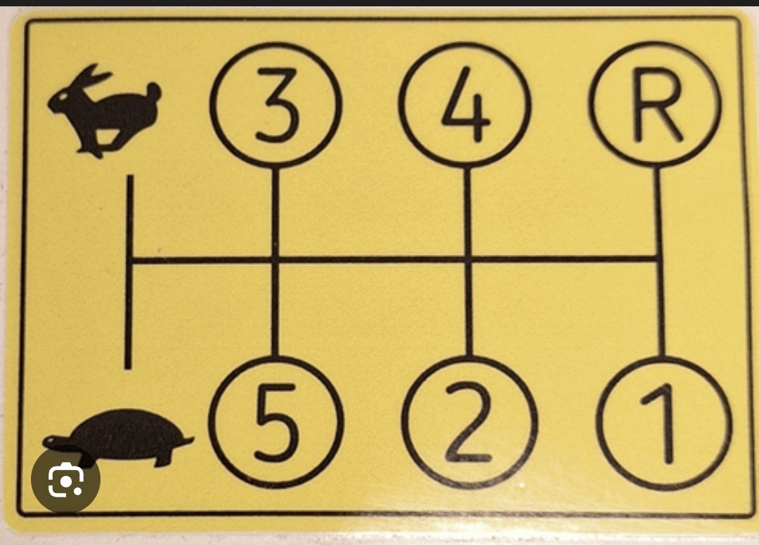 Screenshot 2025 11 14 19 37 53 246 com google android googlequicksearchbox edit