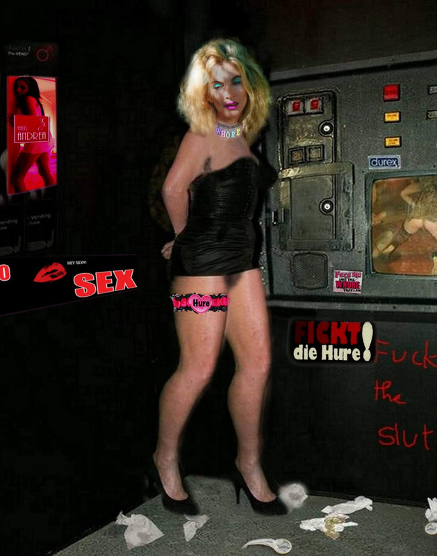 mein Lieblingsort und mein Lieblingsoutfit