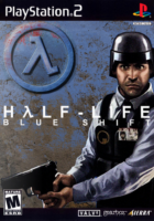 Blue-Shift-Cover.png
