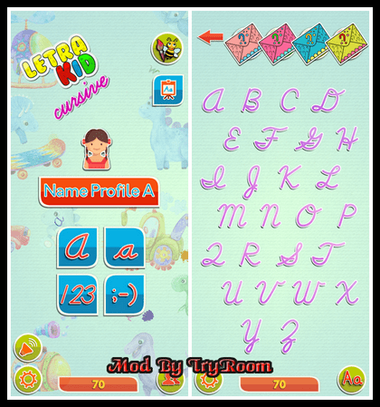 LetraKid Cursive: Kids Writing v2.0.2 Zt-ZYVaqme5-Dm2-Hz4umkgua-UJLLRd56-OA