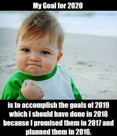 https://i.postimg.cc/1XrdGWSv/image.png