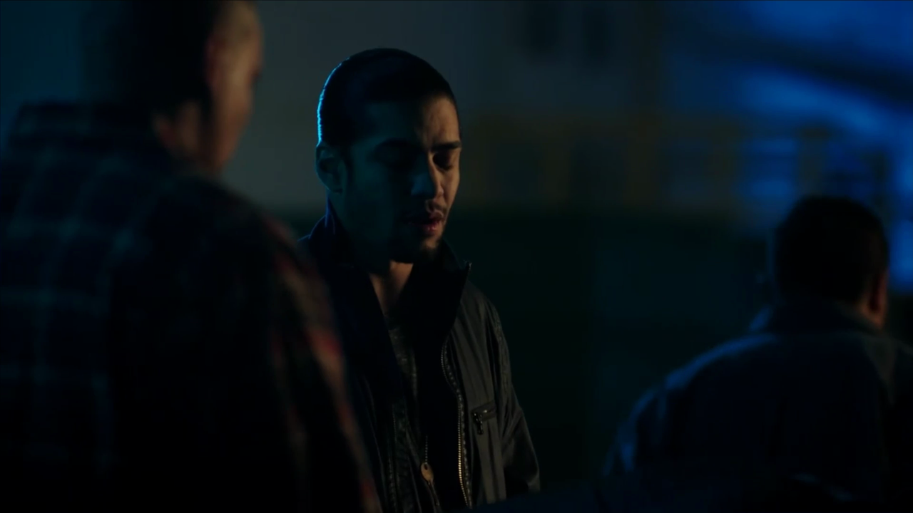 vlcsnap-2025-05-07-22h31m14s951