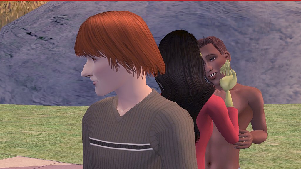 Sims2-EP9-2023-09-04-12-40-22.jpg