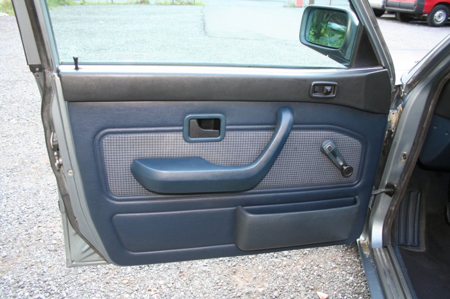 bmw-serija-5-518i-slika-85335164