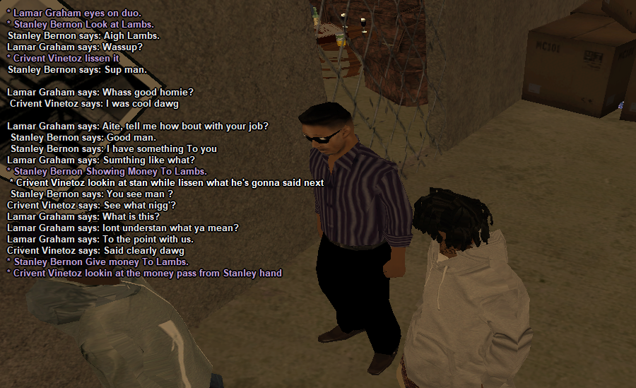 money1.png