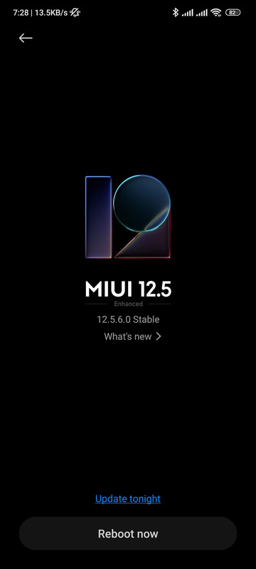 Screenshot_2022-03-12-07-28-26-542_com.android.updater