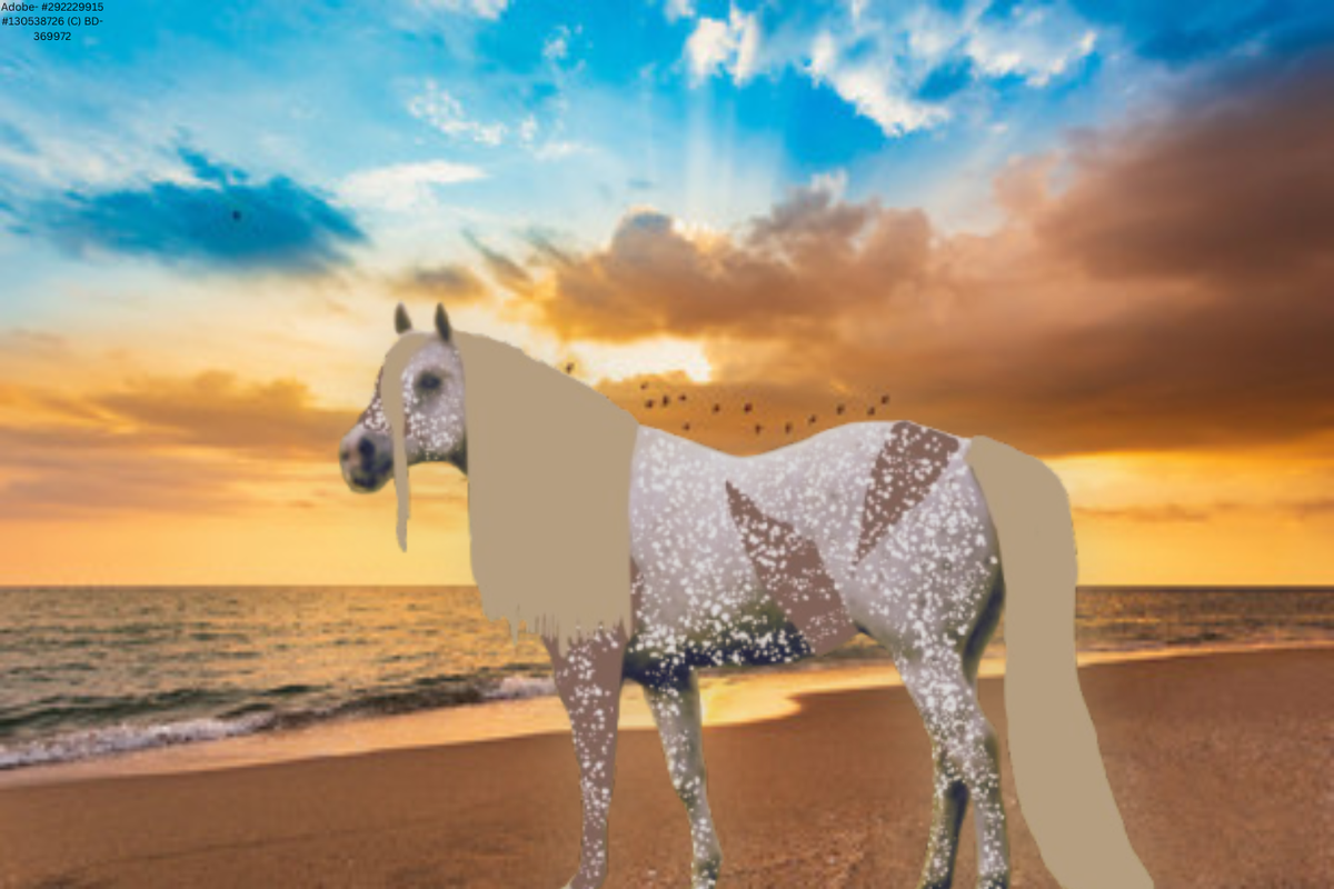 Chimera-Sunset.png