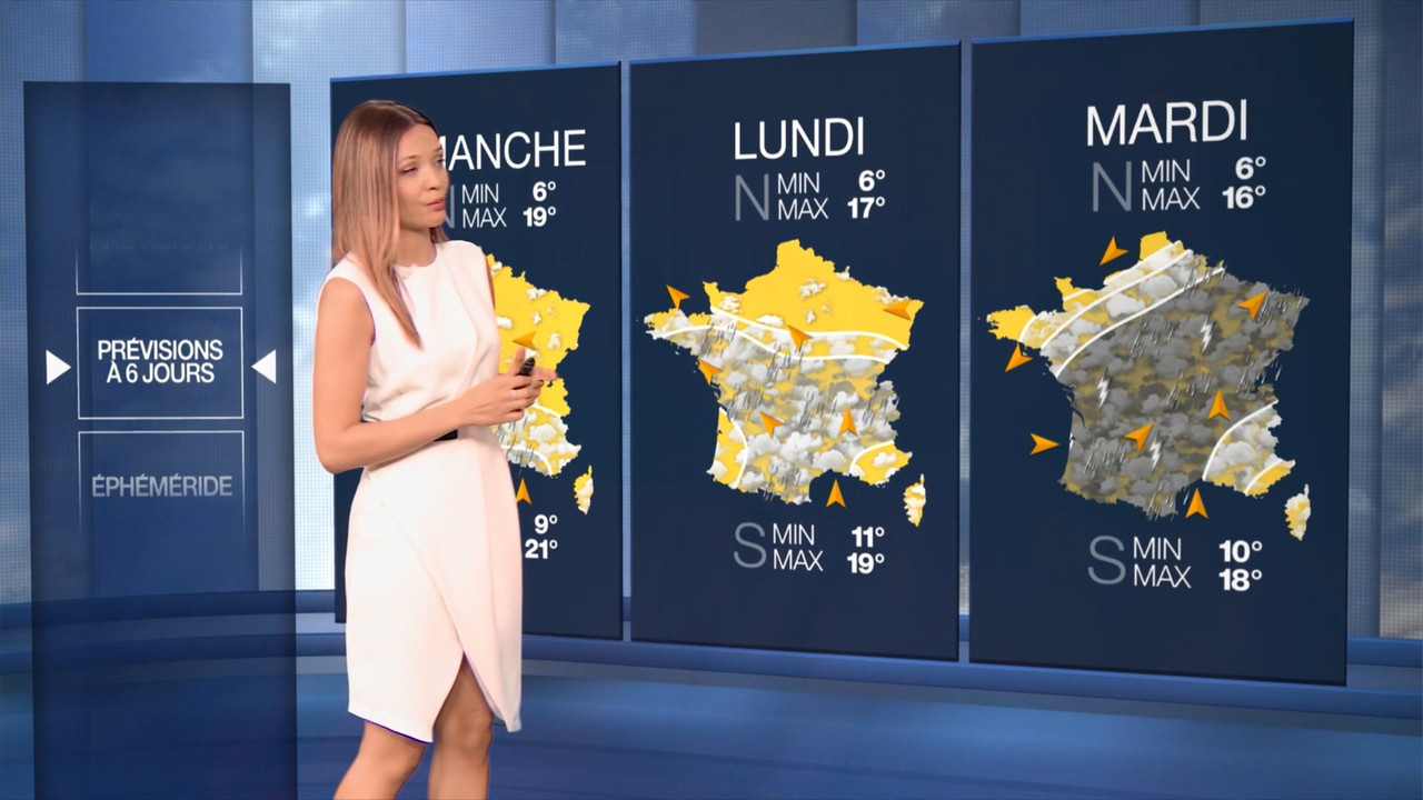 2021-04-20_20_15_M6Suisse_Meteo.mp4_snapshot_05.45.103