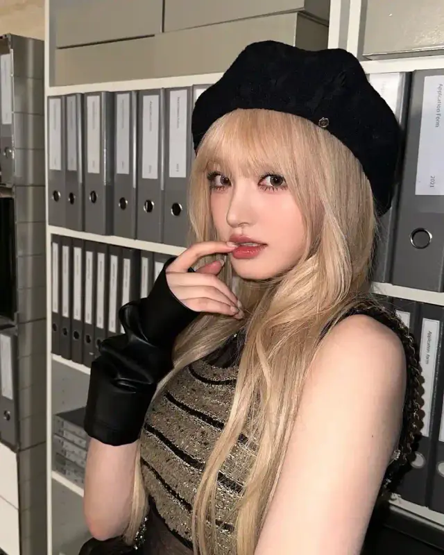 20250401_090208_copy_933x1167