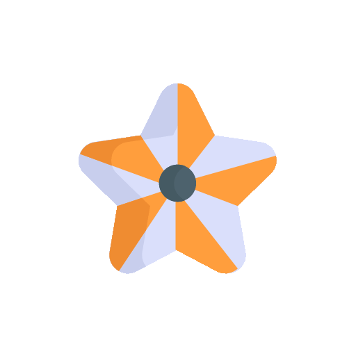 New2024Year Emoji Ag ADv D4AAoza KEs