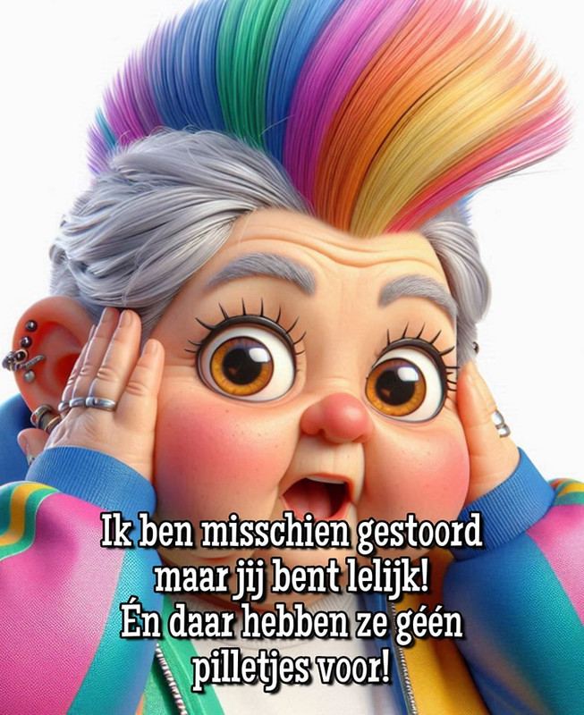 ik-gestoord-jij-lelijk.jpg