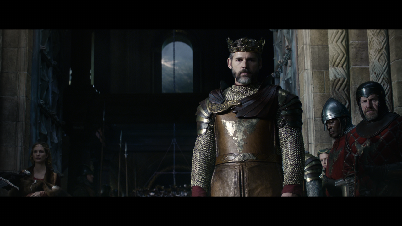 King.Arthur-Legend.of.the.Sword.2017.2160p.UHD.BDRemux.TrueHD.Atmos.HDR.DoVi.Hybrid.P8.by.DVT.mkv_sn