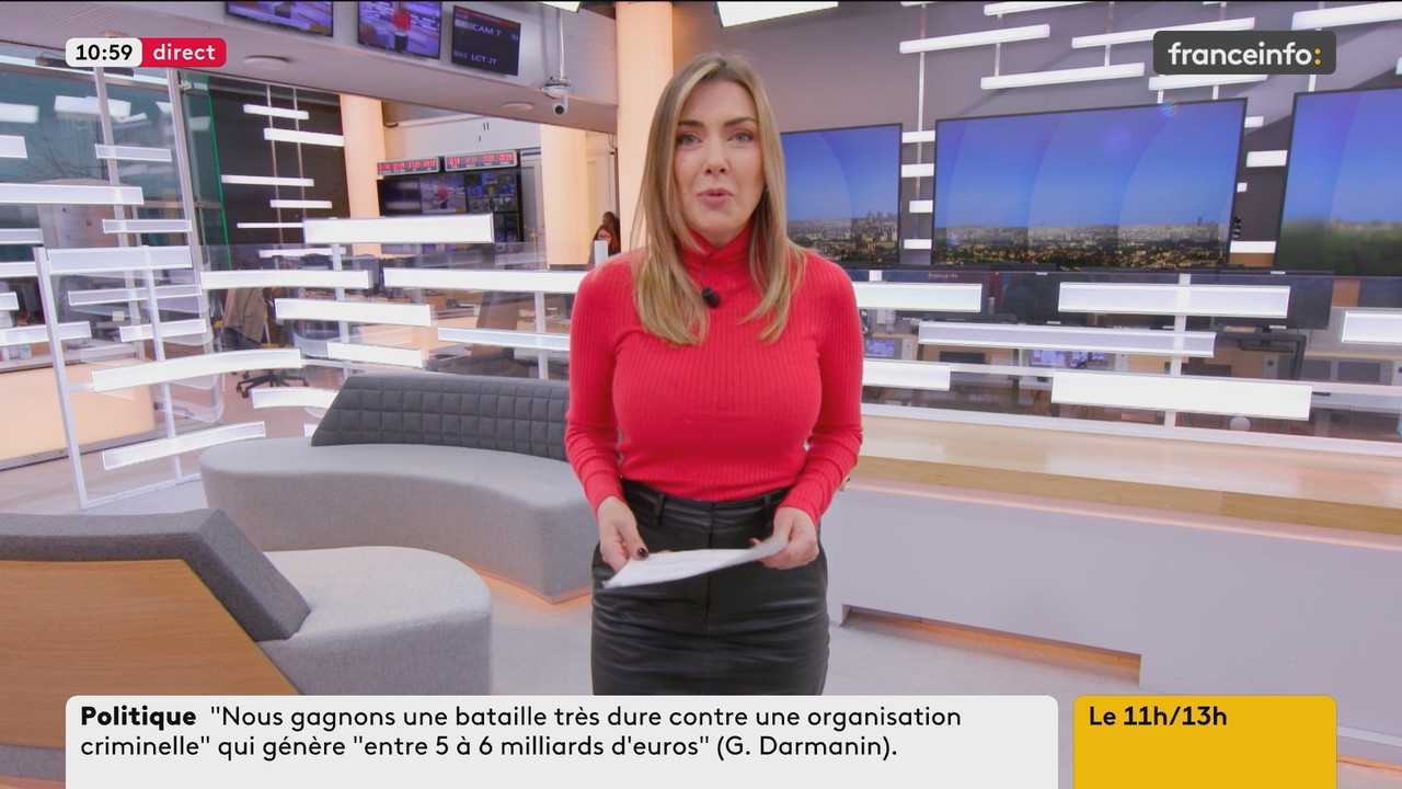 Le 11h 13h (Franceinfo) 2025 11 21 09 54 33 ts snapshot 00 06 36 301