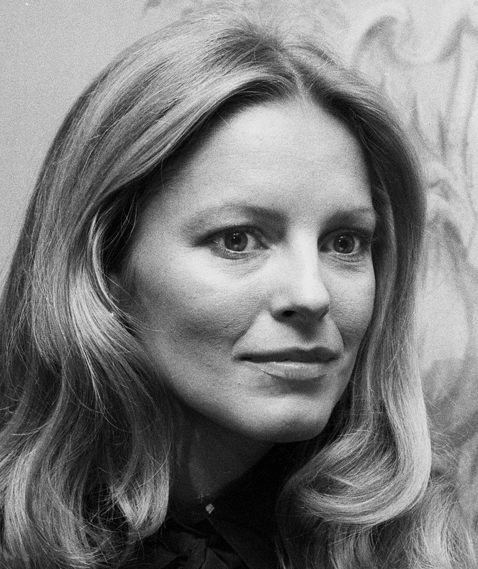 cheryl_ladd_g23