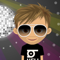 account_id_791597_yome