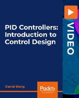 PID Controllers Introduction to Control Design PID Controllers Introduction to Control Design