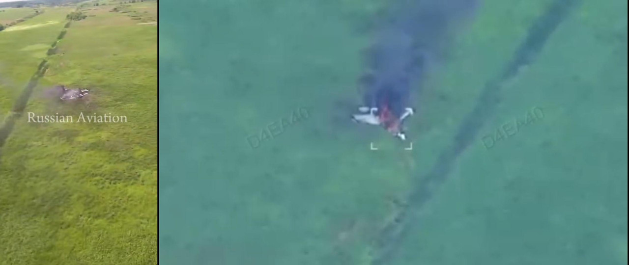 1022 Su-35S destr 07 06 25