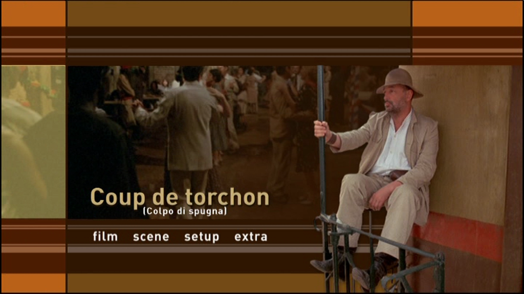 vlcsnap-2018-07-24-02h43m30s831