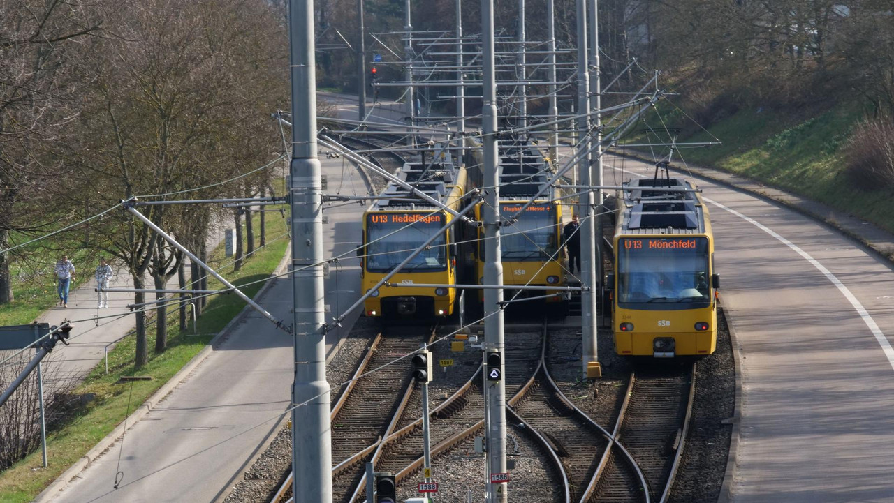 [Bild: 070326-104650-300b.jpg]