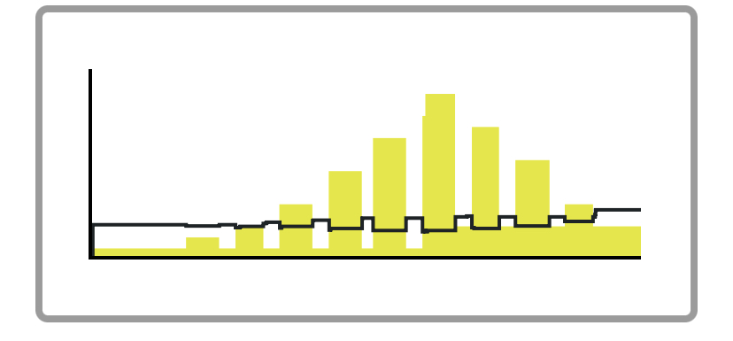 FBB5E69E-9C4E-4DF4-BE02-BA88F4F1E39E