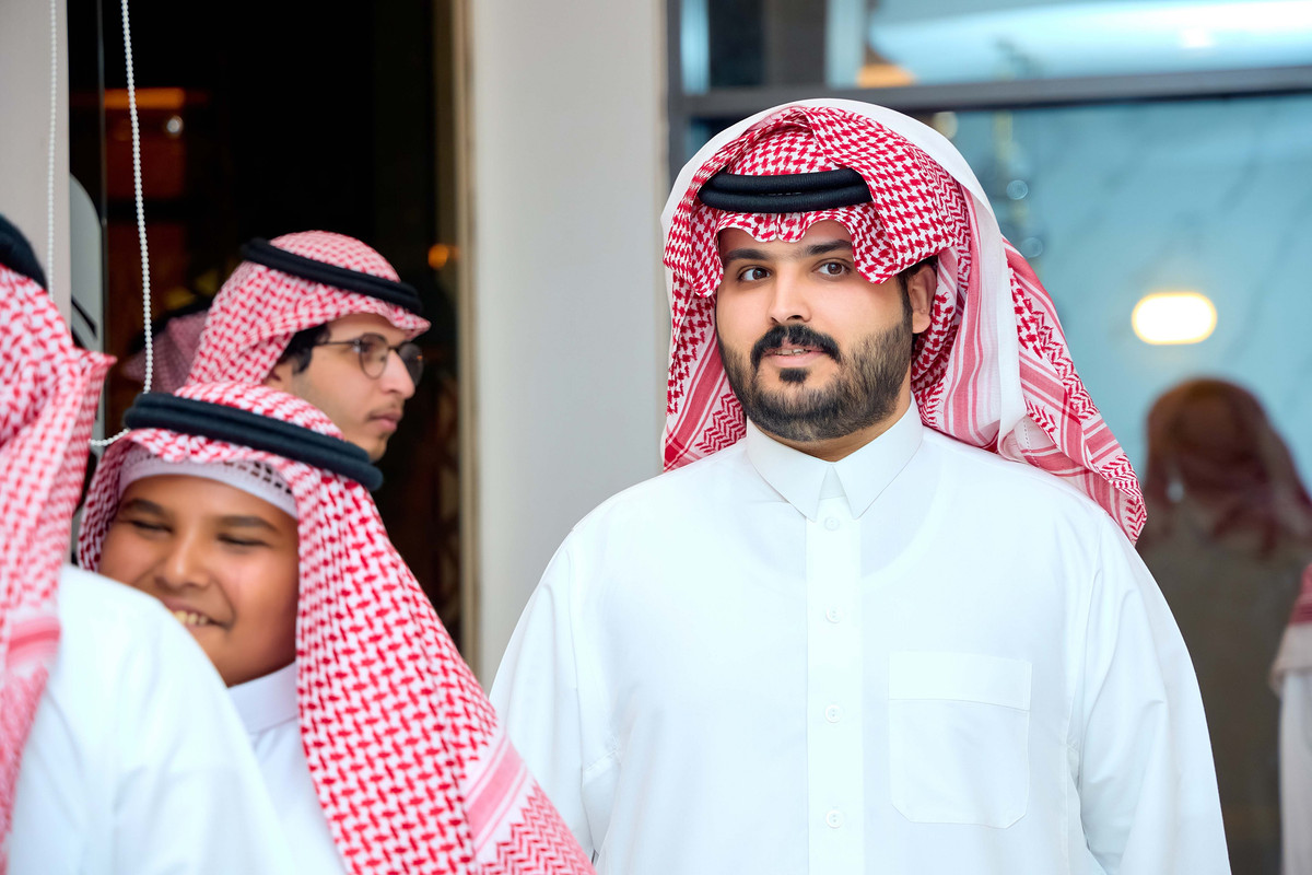 Freelancers-BN7-A4416