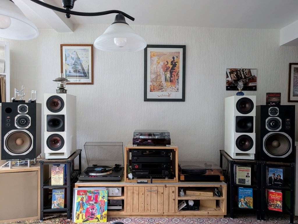 [Bild: PXL-20250704-180758356-2.jpg]