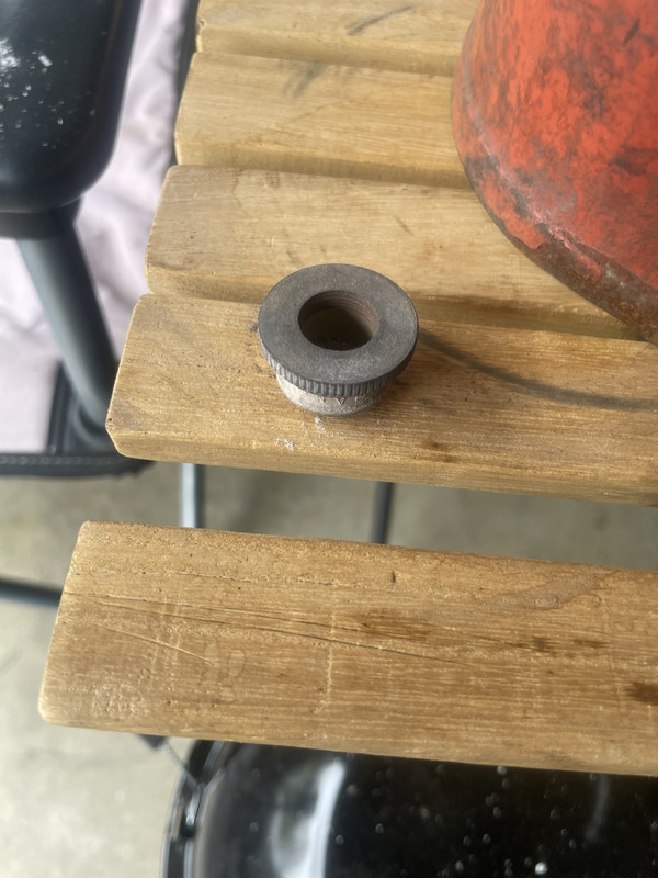 D4DDFF3D-D845-430B-8C14-7D9492C0BF55