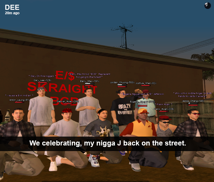 J.png