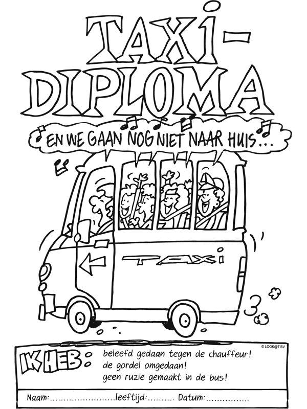 299A4304-1B42-425B-B5A4-A5316CD356DE