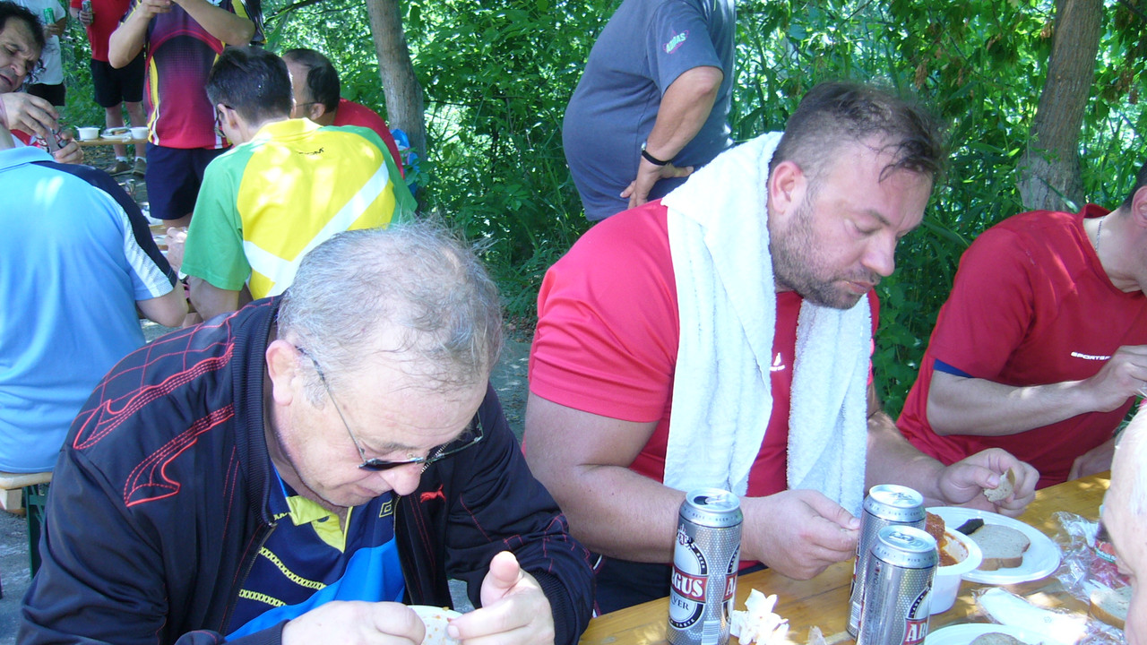 DANUVIUS NOSTRI 2017 - ORA MESEI (19)