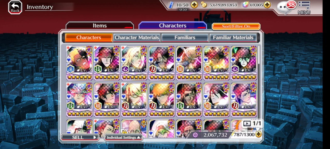Screenshot 2026 08 27 162458