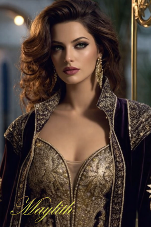 Immagine di Maylith
