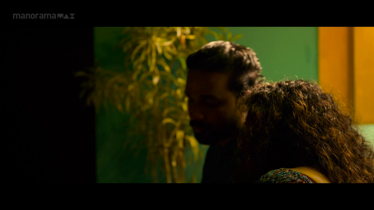 vlcsnap 2026 02 22 11h27m30s691