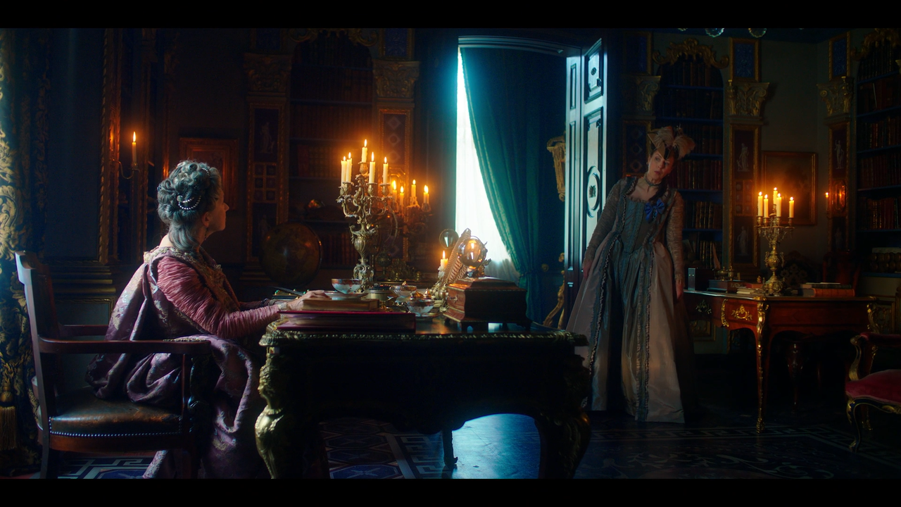 Catherine.the.Great.1x01.Episodio.01.ITA.ENG.1080p.WEBMux.DD5.1.