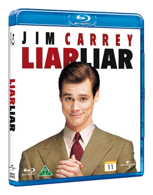 Bugiardo bugiardo (1997) Full HD Untouched 1080p DTS-HD MA+AC3 5.1 ENG DTS+AC3 5.1 iTA SUBS iTA