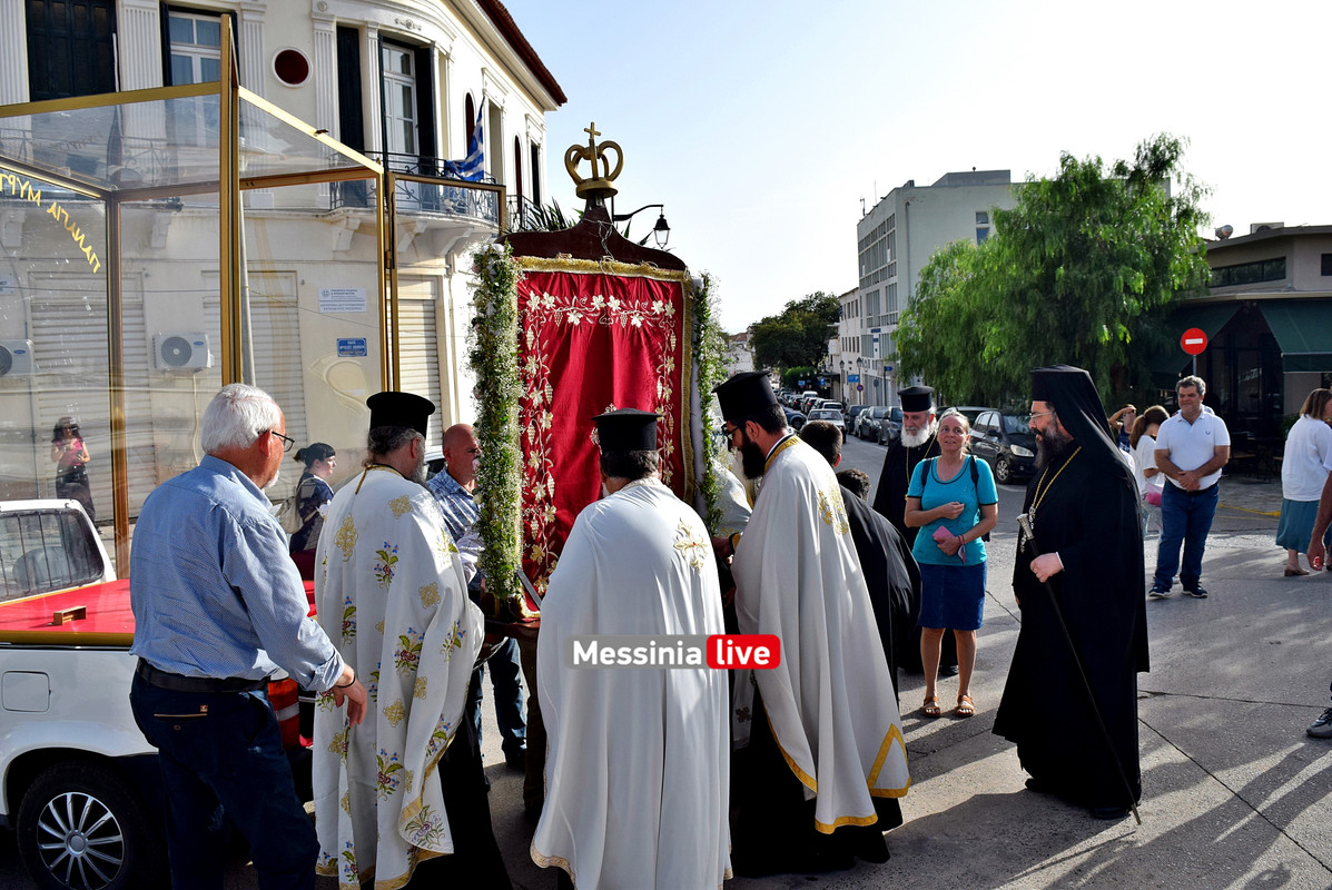 μυρτιδιωτισσαDSC_2009