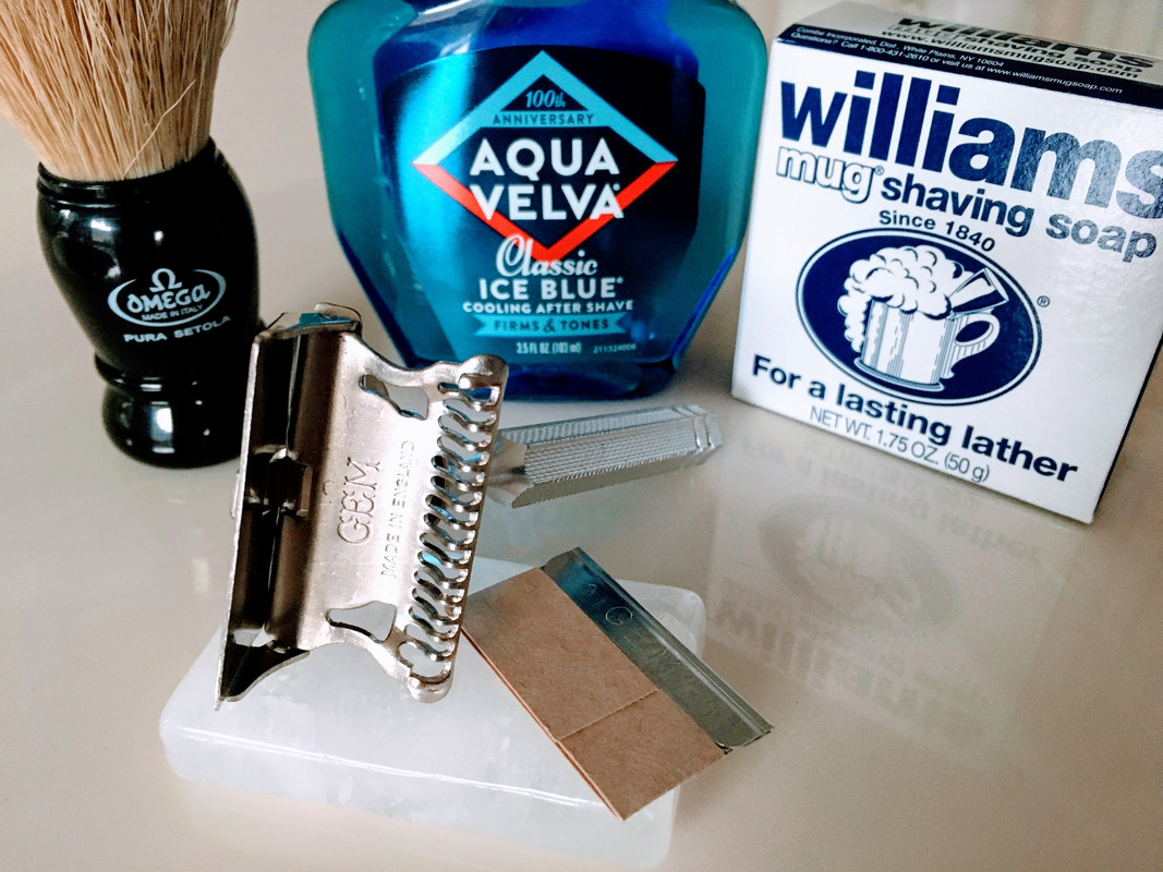 [Image: 211208-Sot-D-British-Gem-1912-1.jpg]