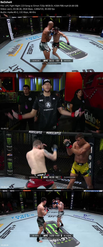 [Image: UFC-Fight-Night-223-Song-vs-Simon-720p-W...64-FBB.jpg]