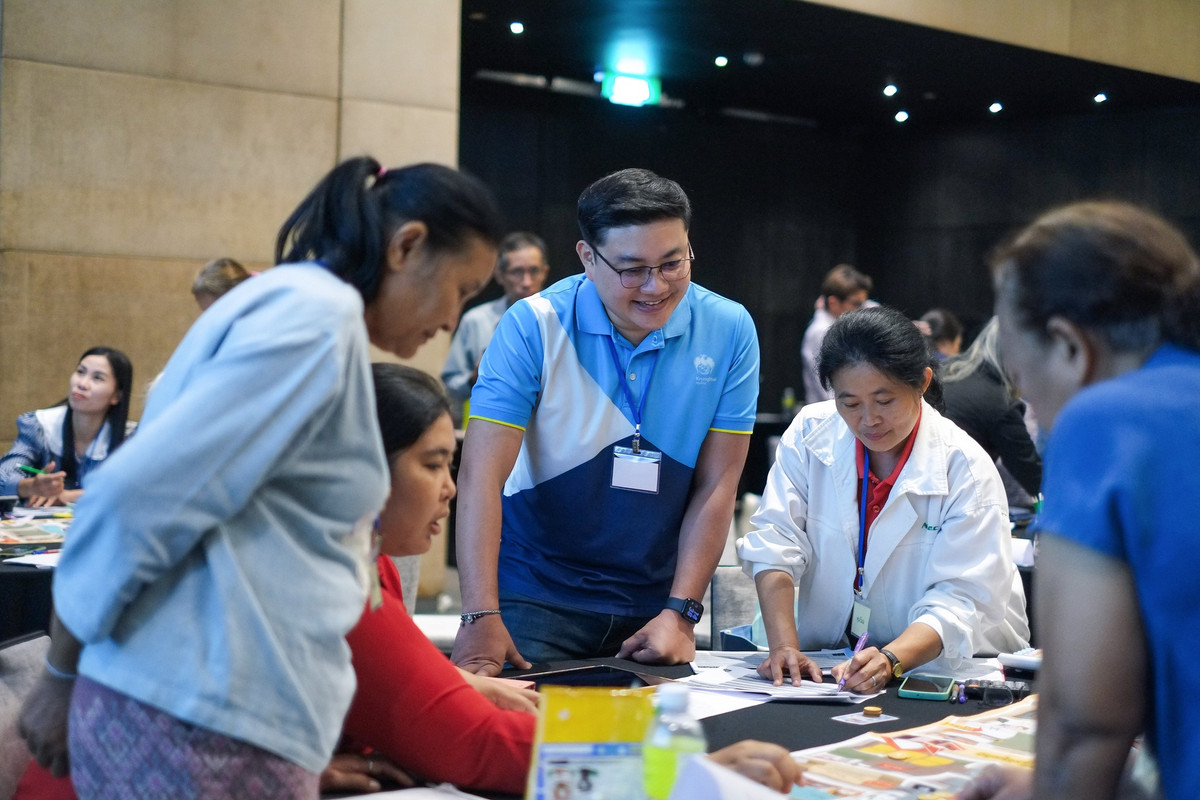 519868296-743889038595915-2765060382819936359-n-0