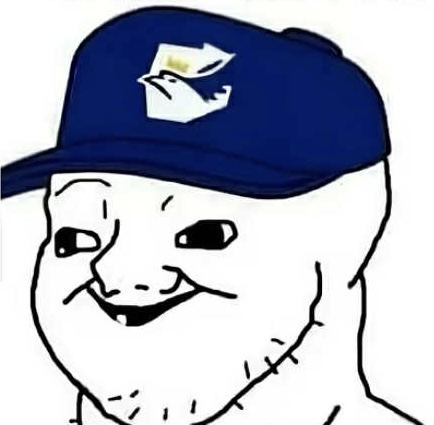 Obrazek