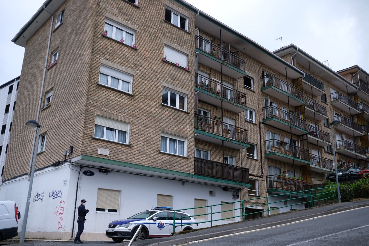 2021_0325_08081200_copy_1280x853-1