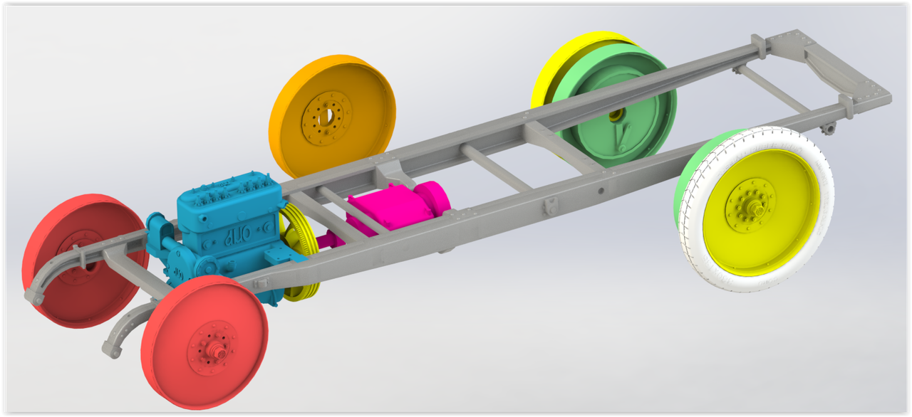 Screen Shot 09-14-18 at 12.57 PM