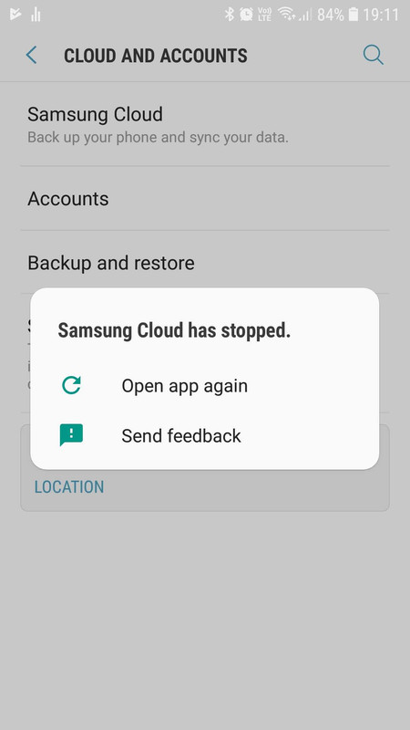 Screenshot-20190430-191143-Settings.jpg