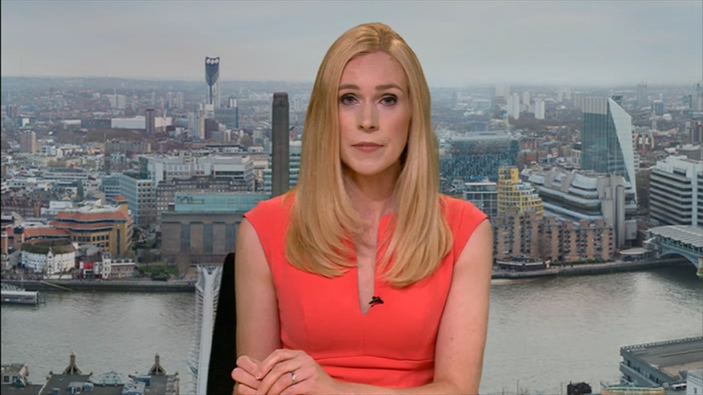 BBC London News_20220725_18301900.ts_snapshot_08.20.941