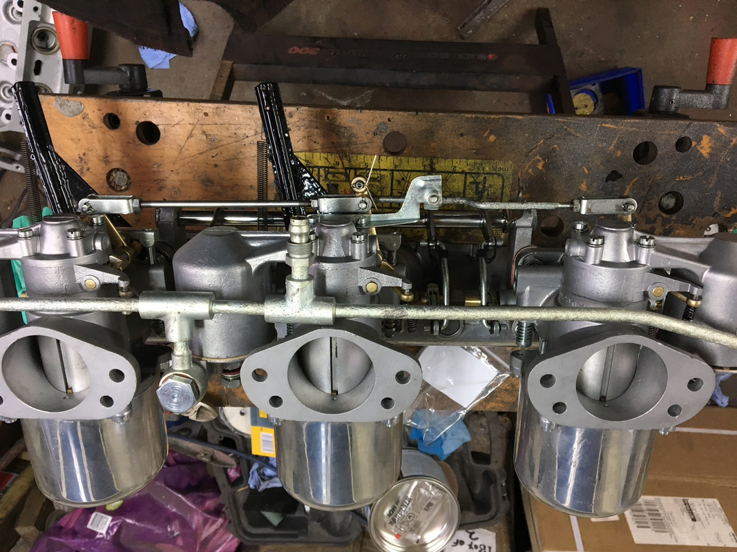 7F5D8533-D666-4BB0-A8CA-000C53D5D2CA