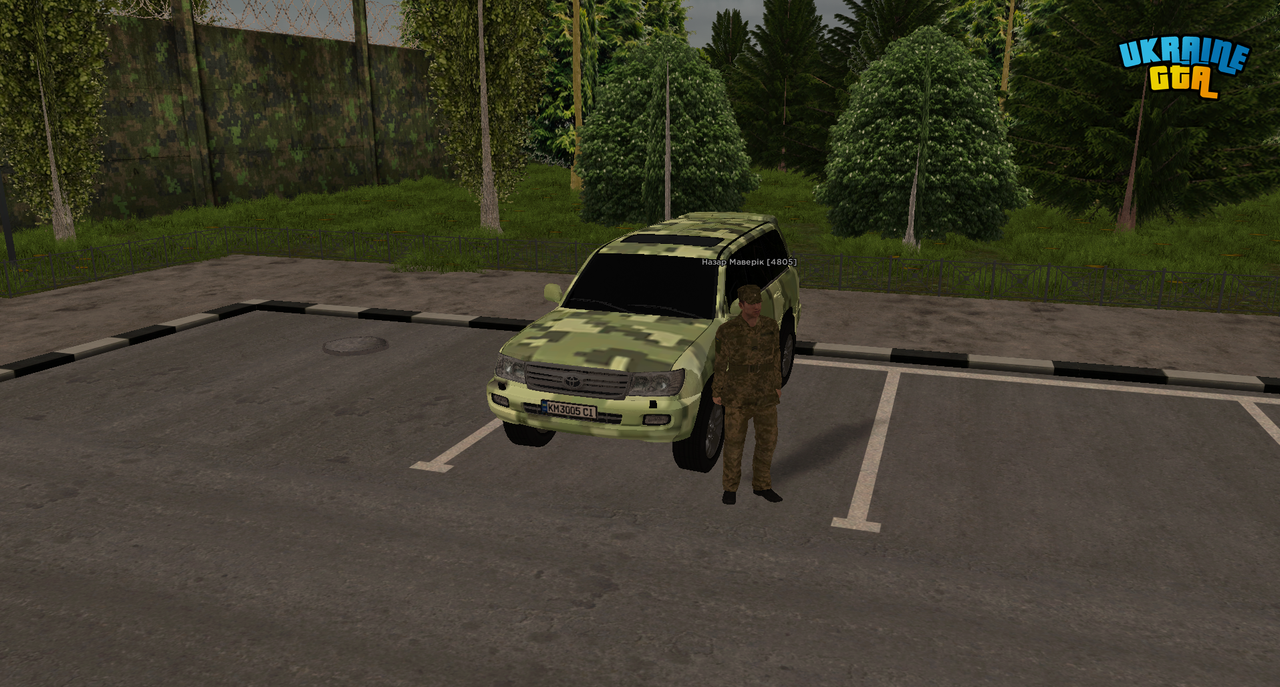 Знімок екрана 2026 05 30 182552