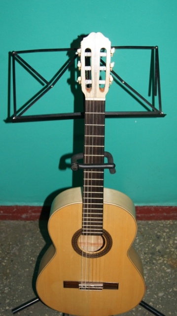 DSC09001