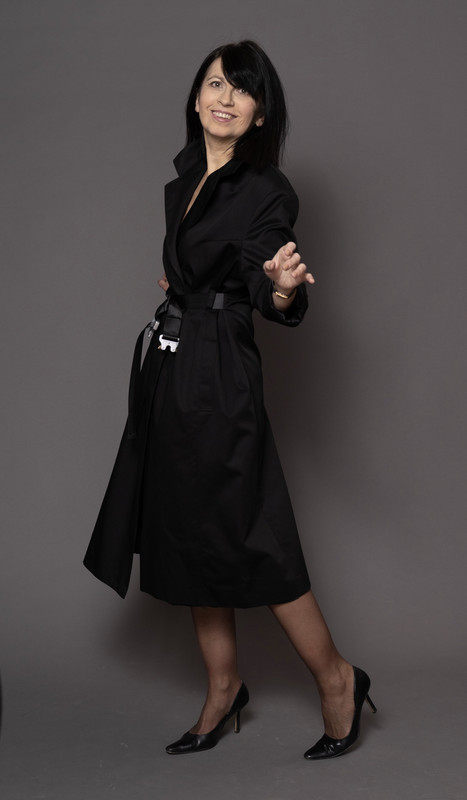 50621F3E-BD13-49A1-A42D-EB4BC82EC795