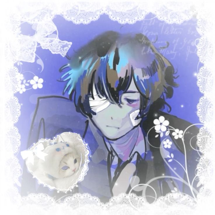 jujuondatbeat2 on pinterest