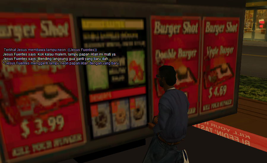Membersihkan-banner-promo-didepan.png